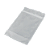 Embalagem Sacos Stand Up Pouch Zip Lock com Picote 14x19 - 100 unidades - Imagem 12