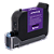 Cartucho para Inkjet à Base de Solvente - Tinta Preta - Imagem 4