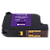 Cartucho para Inkjet à Base de Solvente - Tinta Preta - Imagem 7