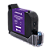 Cartucho para Inkjet à Base de Solvente - Tinta Branca - Imagem 3