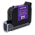 Cartucho para Inkjet à Base de Solvente - Tinta Branca - Imagem 4