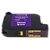 Cartucho para Inkjet à Base de Solvente - Tinta Branca - Imagem 7