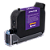 Cartucho para Inkjet à Base de Solvente - Tinta Amarela - Imagem 4