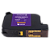 Cartucho para Inkjet à Base de Solvente - Tinta Amarela - Imagem 7