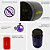 Cartucho para Inkjet à Base de Solvente - Tinta Amarela - Imagem 2