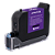 Cartucho para Inkjet à Base de Água - Tinta Preta - Imagem 4