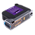 Cartucho para Inkjet à Base de Água - Tinta Preta - Imagem 5