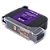 Cartucho para Inkjet à Base de Água - Tinta Preta - Imagem 6