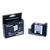 Cartucho para Inkjet à Base de Água - Tinta Preta - Imagem 1