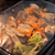Bandeja Plástica Preta 400ml 20x14x2,5cm - 10 Unidades - Imagem 7