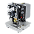 Resistência para Datador Automático CDPM AE (HP 241) - Imagem 2