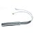 Resistência cart. para Empacotadora de Grãos (Selagem Horizontal) - 110V - Imagem 1