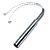 Resistência cart. para Empacotadora de Grãos (Selagem Horizontal) - 110V - Imagem 2