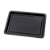 Bandeja Plástica Retangular Grande 30x20 para Seladora a Vácuo Skinpack - 10 Unidades - Imagem 6