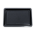 Bandeja Plástica Retangular Grande 30x20 para Seladora a Vácuo Skinpack - 10 Unidades - Imagem 5