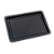 Bandeja Plástica Retangular Grande 30x20 para Seladora a Vácuo Skinpack - 10 Unidades - Imagem 7