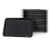 Bandeja Plástica Pequena Rasa 24x16 para Seladora a Vácuo Skinpack - 100 Unidades - Imagem 1