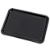 Bandeja Plástica Pequena Rasa 24x16 para Seladora a Vácuo Skinpack - 100 Unidades - Imagem 6