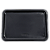 Bandeja Plástica Pequena Rasa 24x16 para Seladora a Vácuo Skinpack - 100 Unidades - Imagem 5