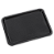 Bandeja Plástica Pequena Rasa 24x16 para Seladora a Vácuo Skinpack - 100 Unidades - Imagem 7