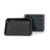 Bandeja Plástica Pequena Funda 24x16 para Seladora a Vácuo Skinpack - 1000 Unidades - Imagem 1