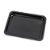 Bandeja Plástica Pequena Funda 24x16 para Seladora a Vácuo Skinpack - 1000 Unidades - Imagem 6