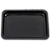 Bandeja Plástica Pequena Funda 24x16 para Seladora a Vácuo Skinpack - 1000 Unidades - Imagem 5