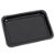 Bandeja Plástica Pequena Funda 24x16 para Seladora a Vácuo Skinpack - 500 Unidades - Imagem 7
