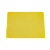 Bandeja Plástica Lisa Dubai 24x14 para Seladora a Vácuo Skinpack - 300 Unidades - Imagem 5