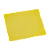 Bandeja Plástica Lisa Dubai 24x14 para Seladora a Vácuo Skinpack - 300 Unidades - Imagem 6