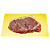 Bandeja Plástica Lisa Dubai 24x14 para Seladora a Vácuo Skinpack - 300 Unidades - Imagem 3