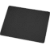 Bandeja Plástica Lisa Black Piano 24x14 para Seladora a Vácuo Skinpack - 10 Unidades - Imagem 5