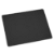 Bandeja Plástica Lisa Black Piano 24x14 para Seladora a Vácuo Skinpack - 300 Unidades - Imagem 7