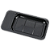 Bandeja Plástica com Aba Lateral 20x12 para Seladora a Vácuo Skinpack - 10 Unidades - Imagem 5