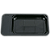 Bandeja Plástica com Aba Lateral 20x12 para Seladora a Vácuo Skinpack - 100 Unidades - Imagem 6