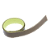 Fita Teflon Inferior para Seladora Manual SM40 - 40cm - Imagem 1