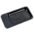 Bandeja Plástica com Aba Lateral 20x12 para Seladora a Vácuo Skinpack - 500 Unidades - Imagem 7