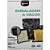 Embalagem a Vácuo 28x40cm - 100 Unidades Gofrada Preta em Sacos Pré-Formados - Imagem 5