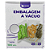 Embalagem a Vácuo 20x25cm - 100 Unidades Gofrada Transparente em Sacos Pré-Formados - Imagem 5