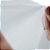 Embalagem a Vácuo 15x500cm Gofrada Transparente em Rolo e Caixa com Cortador - Imagem 16