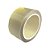 Fita Teflon Adesiva 25mm x 1metro - Imagem 3