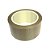 Fita Teflon Adesiva 25mm x 1metro - Imagem 4