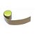 Teflon Adesivo para Seladora Manual Grau Cirúrgico 25cm - Imagem 1