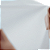 Embalagem a Vácuo 20x500cm Gofrada Transparente em Rolo e Caixa com Cortador - Imagem 12