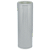 Embalagem a Vácuo 20x500cm Gofrada Transparente em Rolo e Caixa com Cortador - Imagem 14