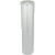 Embalagem a Vácuo 28x500cm Gofrada Transparente em Rolo e Caixa com Cortador - Imagem 7