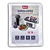 Embalagem Sous Vide 12x15 - 100 Unidades - Imagem 1