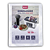 Embalagem Sous Vide 10x30 - 100 Unidades - Imagem 1