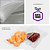 Embalagem Sous Vide 12x20 - 100 Unidades - Imagem 4