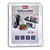 Embalagem Sous Vide 12x25 - 100 Unidades - Imagem 1